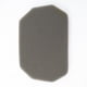 thumbnail image 2 of Filtro Aire Elemento para Moto Motoneta AT110 Kinlley Kinlley At110, 2 of 2