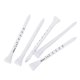 thumbnail image 2 of 100Pcs Wood Golf Tees 83mm for Men Christmas Birthday Presents, 2 of 5