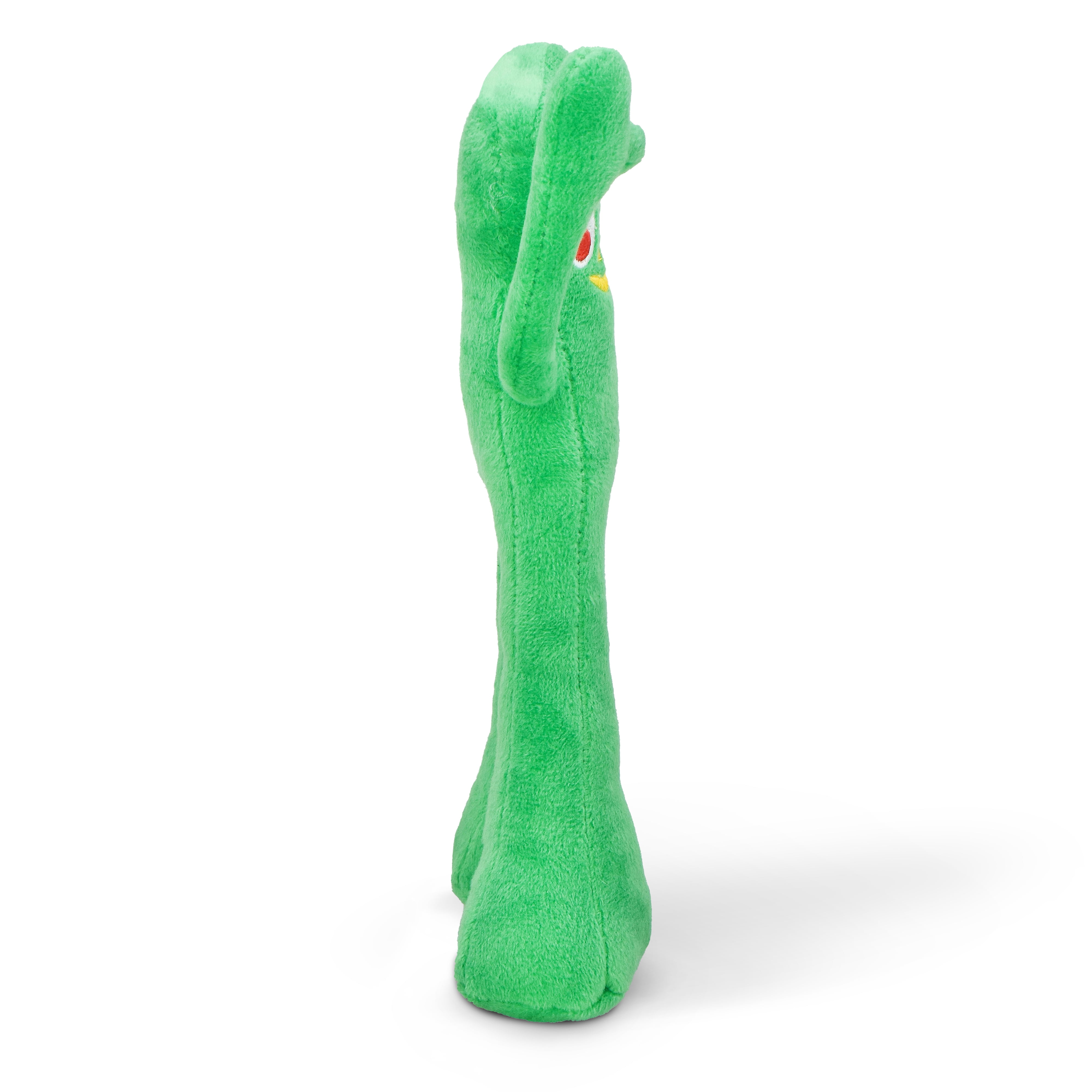 Multipet GUMBY PLUSH