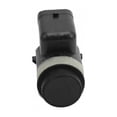 thumbnail image 4 of Jaguar XF 2008-2015 High Sensitivity Front PDC Parking Sensor Replacement, 4 of 5