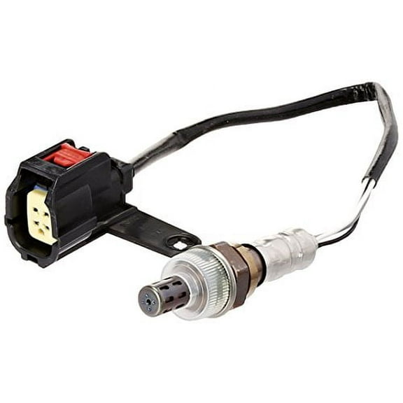 NGK 23129 Oxygen Sensor - NGK/NTK Packaging