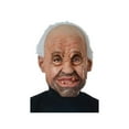thumbnail image 1 of Morris MR131134 Gramps Masque en Latex, 1 of 1