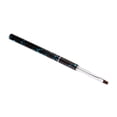 thumbnail image 1 of Cepillos De Uñas De Lentejuelas Perfecl 03 Blue, 1 of 7