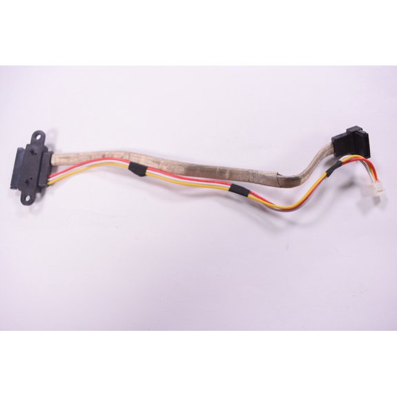 00XJ046 Lenovo Odd Sata Cable F0CE0009US 510-23ASR