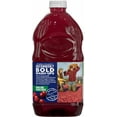 thumbnail image 2 of 2X-Ocean Spray Cran-Apple Juice Drink - 64 fl oz, 2 of 4