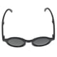 thumbnail image 3 of Gafas de sol para niños, gafas de sol plegables, gafas de sol para niños, gafas de sol decorativas para la playa, 3 of 8
