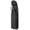 Multi, variant on Hero’s Pride AirTek Tourniquet Holder – Short Size, 5" x 2" x 1.5", Basket Weave Finish