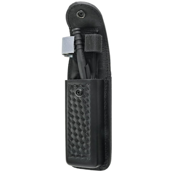 AirTek Tourniquet Holder