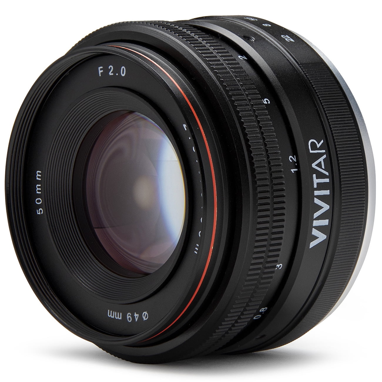f8ea35fa-f607-4c5e-a3a6-