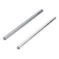 thumbnail image 3 of IOS Tablet Stylus, Stylus Pens De Alta Sensibilidad Respuesta Rápida Para Dispositivos Táctiles Para Tableta Para Teléfono, 3 of 5