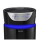 thumbnail image 3 of Purificador de Aire Hepa 5 en 1 Total Clean Deluxe para habitaciones Grandes, 3 of 14