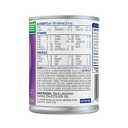 Similac Alimentum With 2-FL HMO, Ready-to-Feed Baby Formula, 8-fl-oz Can, Pack of 24