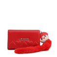 thumbnail image 7 of Love Moschino - JC5616PP18LO, 7 of 7