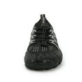 thumbnail image 6 of Pro Barefoot Shoes Healthy & Non-Slip Footwear Unisex Hiking Suitable Outdoor Shoes, 6 of 12