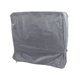 thumbnail image 2 of Cubierta para carrito con refrigerador rodante, cubierta impermeable para carrito con refrigerador, cubierta impermeable para carrito, cubierta para carrito de bebidas al aire libre construida para durar, 2 of 8