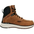 thumbnail image 7 of Georgia Boot DuraBlend Sport Composite Toe Waterproof Work Boot, 7 of 7