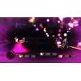 thumbnail image 4 of Videojuego Akiba's Beat para PS Vita de Xseed Games, 4 of 7