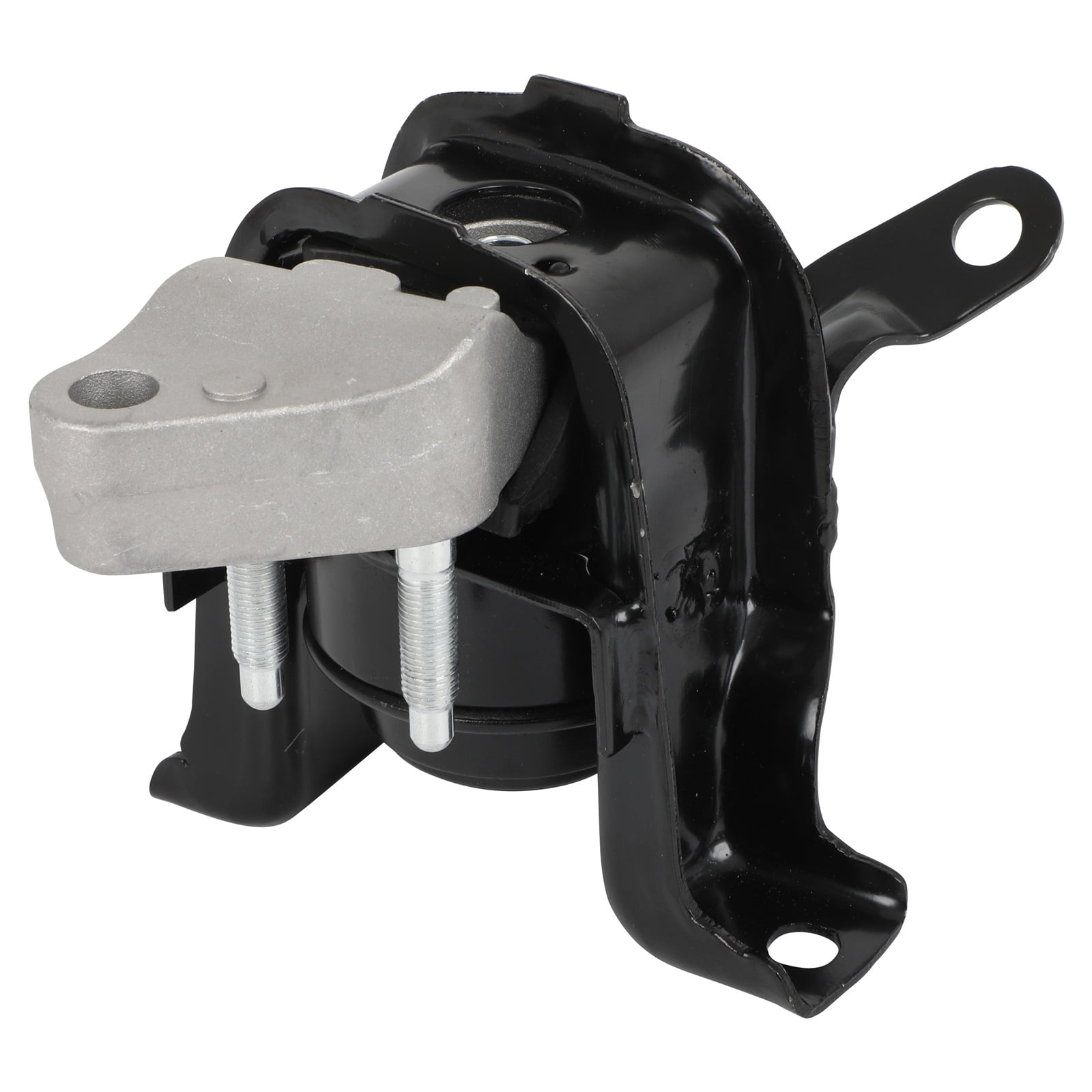 ECCPP Engine Motor Mount Fit For Toyota 2003 2004 2005 2006 2007 2008 Corolla Matrix 1.8L L4 Automatic Transmission A4221