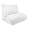 thumbnail image 1 of Contour 10 IN 1 FLIP AND SUPPORT PILLOW, 1 of 1