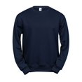 thumbnail image 1 of Tee Jays - Sweat POWER - Homme, 1 of 3