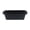Black, variant on Mini Silicone Bread Loaf Pans Non Stick Bread Pans For Baking Cake Pan Bakeware Oven Baking For Cake Bread Meatloaf And Lasagna,Black,3.74