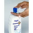 thumbnail image 5 of Equate 2-in-1 Everyday Clean Dandruff Shampoo and Conditioner, With Pyrithione Zinc for Scalp & Hair, Compare to Head & Shoulders® Active Ingredient, 32.1 fl oz, 5 of 9
