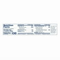 thumbnail image 7 of VOORTMAN Bakery Zero Sugar Orange Creme Wafers 7.1 oz, 7 of 7