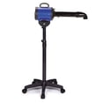 thumbnail image 3 of Master Equipment ME FlashDry Stand Dryer Pur, 3 of 3