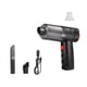 thumbnail image 1 of Herramienta de limpieza recargable inalámbrica de succión fuerte portátil para dormitorio aspiradora en seco y húmedo de mano de 150 W para Herramientas de reparación de automóviles Tipo 2, 1 of 6