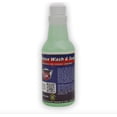 thumbnail image 3 of Hydrophobic Ceramic Spray Maintenance Value Kit, 3 of 4