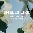 thumbnail image 3 of Aceite de perfume de Rosie Jane Rosie Travel Roll On, 7 ml, 3 of 7