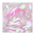 thumbnail image 3 of Lubelski 30/50/100g Papier Raphia Pailleté DIY Coloré Râpé Remplissage de Papier Raphia Boîte Cadeau, 3 of 8