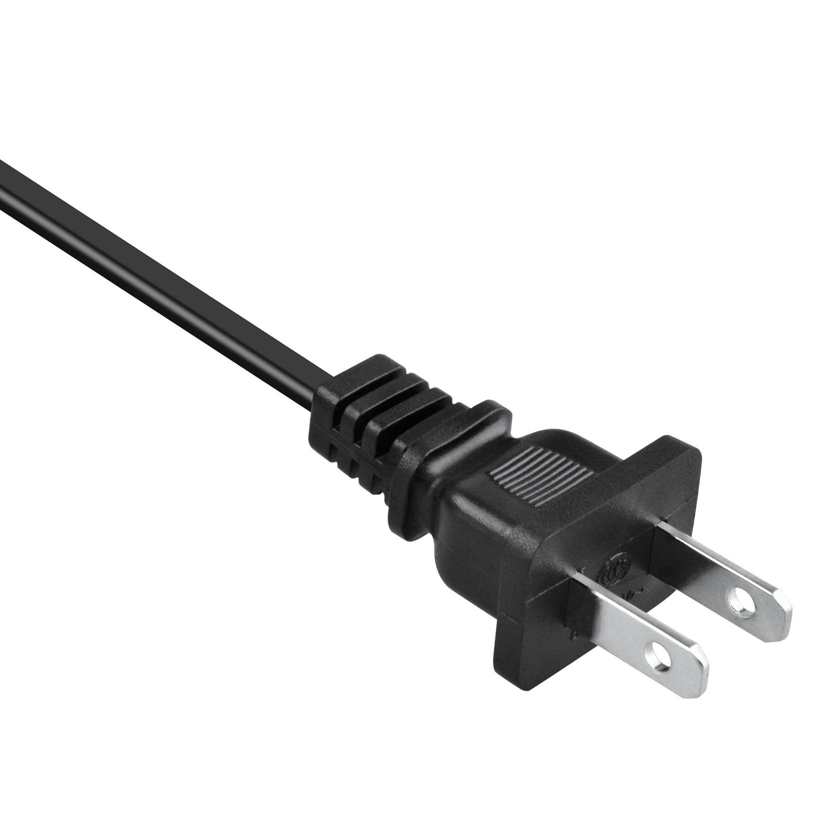 HonzcSR AC/DC Adapter Compatible For FIT IHome IAD25B UC1400-10 - Foto 6