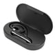 thumbnail image 3 of Auriculares Bluetooth con cancelación de ruido, manos libres, micrófono incorporado, auriculares inalámbricos de una sola oreja para conducir, negocios, deportes, 3 of 10