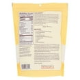 thumbnail image 3 of Bobs Red Mill Brown Rice Flour, 24 Ounce Pouch -- 4 per Case., 3 of 7