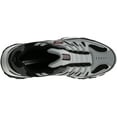 thumbnail image 7 of Skechers Men's Afterburn Wonted Memory Fit Slip-On Trainer, 7 of 7