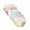 #C, variant on Usaibhir 2-8T Little Girls' Soft Cotton Underwear Kids Cool Breathable Comfort Panty Briefs Toddler Undies(Pack of 6)