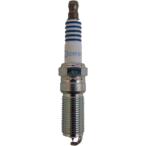 Motorcraft SPARKPLUG (P)