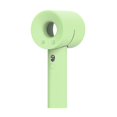 thumbnail image 1 of Protective Case High Precision Hole Shockproof Easy Installation Perfect Fit Unimpeded Signal Dustproof Portable Silicone Hair Dr, 1 of 10