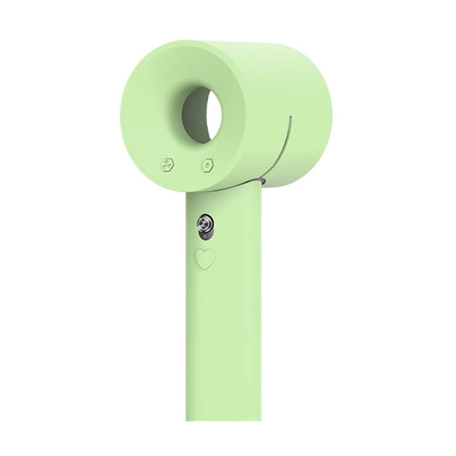 Protective Case High Precision Hole Shockproof Easy Installation Perfect Fit Unimpeded Signal Dustproof Portable Silicone Hair Dr
