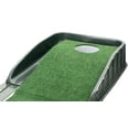 thumbnail image 4 of Club Champ Auto Putting System, 4 of 5