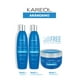 thumbnail image 4 of Shampoo Kareol Arandano 300ml Fuerza Antiedad Antioxidante Azul Arandano, 4 of 4