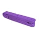 thumbnail image 3 of Soporte ajustable para teléfono móvil Oficina en casa Soporte ajustable antideslizante para teléfono celular Soporte plegable Blanco / Verde Juegos de teclado y mouse para computadora Violeta, 3 of 6