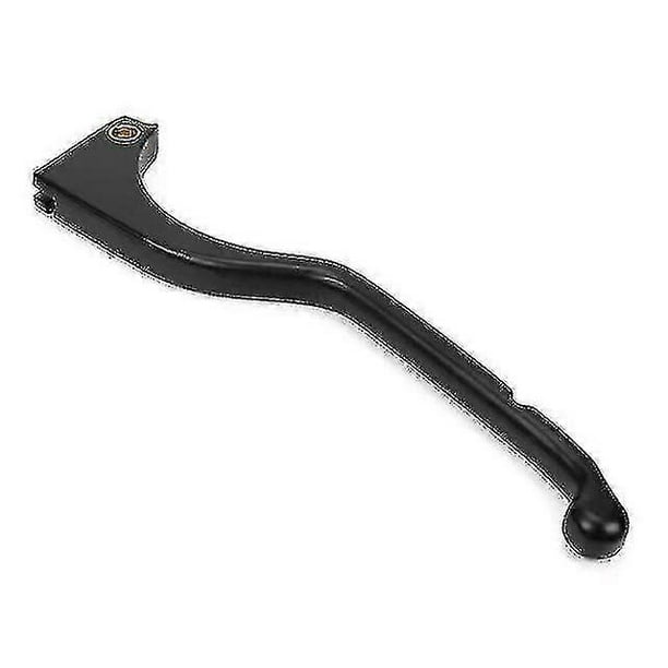 For BMW G310R G310GS Front Brake Clutch Lever G 310 R G310 GS 2016-2020 Motorcycle Accessories Control Lever Clutch Brake HandleMotor Vehicle Brake Se