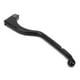 thumbnail image 1 of For BMW G310R G310GS Front Brake Clutch Lever G 310 R G310 GS 2016-2020 Motorcycle Accessories Control Lever Clutch Brake HandleMotor Vehicle Brake Se, 1 of 5