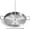 13.3 inches and 2-heel kebabs, variant on Vertical Skewer Grill.Stainless Steel al pastor skewer for grill .Vertical Skewer griddle,Vertical spit, Turkey roasting pan, Barbecue Grill Stand,Roasting pan, Great for Tacos Al Pastor,