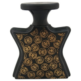 Cooper Square by Bond No. 9 for Unise - 1.7 oz EDP Spray - Walmart.com