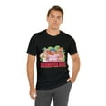 thumbnail image 6 of Hangover Drink Beer Shirt 2 | Hangover Unisex T-Shirt, 6 of 12
