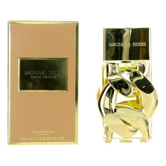 Michael Kors Extreme Night, 3.4 oz EDT Spray - Walmart.com