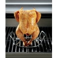 thumbnail image 4 of Weber Wire Poultry Roaster, 4 of 8